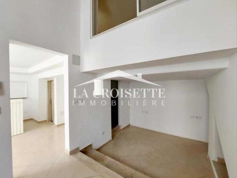 Local commercial à La Marsa